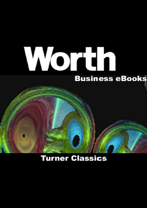 Worth Business eBooks: Turner Classics (eBook)